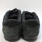 Nike Flight Court Black Anthracite UK Size 11