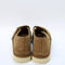 Womens UGG Goldenstar Mary Janes Chestnut UK Size 5