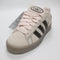 Adidas Campus 00s Trainers Wonder Quartz Dark Brown Trace Brown UK Size 5