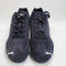 PUMA Speedcat OG Trainers New Navy Warm White UK Size 5