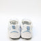 Kids New Balance 530 Youth Sea Blue White UK Size 10 youth
