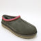 Womens UGG Tasman II Slippers Dense Smoke UK Size 6