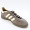 adidas Handball Spezial Trainers Earth Strata Wonder White Gum UK Size 6.5