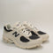 New Balance 2002 Trainers Off White Arid Stone UK Size 6