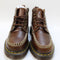 Mens Dr. Martens Lowell Chukka Boots Butterscotch Orleans UK Size 7