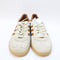 adidas Handball Spezial Trainers Offwhite Dusky Bronze Gum UK Size 6