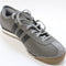 adidas Italia 70s Trainers Grey Core Black Gum UK Size 7