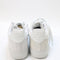 Nike Air Force 1 07 Trainers Off White Off White Light Smoke Grey UK Size 6