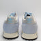 adidas LA Trainer OG UK Size 5
