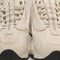 New Balance 1000 Trainers Linen Linen UK Size 6