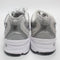 New Balance MR530 Raincloud Grey White Trainers UK Size 6
