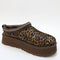 Womens UGG Tazz II Slippers Caspian UK Size 5