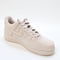 Nike Air Force 1 07 Trainers Silt Red Silt Red Particle Pink UK Size 5