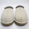 Womens UGG Tasman Il Slippers Sea Salt UK Size 6
