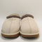 Womens UGG Tasman Il Slippers Sea Salt UK Size 6