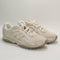 New Balance 204L Trainers Timberwolf UK Size 6