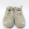 PUMA Speedcat OG Trainers Elevated Ice Coffee Alpine Snow UK Size 8
