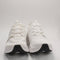 ON Cloudswift Amp Trainers White White F UK Size 6