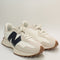 New Balance 327 Trainers Moonbeam UK Size 5.5