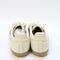 adidas Samba Og Trainers Cream White Wonder White Warm Clay UK Size 4