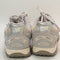 New Balance 204L Trainers Grey Matter Shipyard UK Size 7