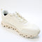 ON Cloud 6 Geo Waterproof Trainers Dew Dew F UK Size 6