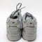 New Balance 509 Trainers Grey Black UK Size 5.5