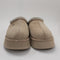 Womens UGG Tazz Il Slippers Sand UK Size 6
