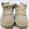 UGG Lowmel Trainers Sand UK Size 3