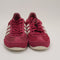 adidas Japan Trainers Team Victory Red Wonder Quartz Gold Metallic UK Size 5