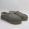 Womens UGG Tasman Il Slippers Moss Green UK Size 5
