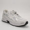 New Balance 740 Trainers White Black UK Size 6