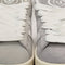 adidas Campus 00'S Trainers Grey White Off White UK Size 5