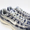 Nike P6000 Trainers Thunder Blue Sail Pale Ivory Slate UK Size 8