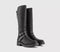 Womens Blowfish Malibu Virtue 2 Knee Boots UK Size 9