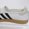 adidas Samba Jane Trainers White Alumina Black UK Size 6