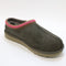Womens UGG Tasman II Slippers Dense Smoke UK Size 5