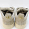 adidas Campus 00s Trainers Trace Khaki Trace Khaki Wonder Alumina UK Size 6