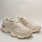New Balance 9060 Trainers Bisque Bisque UK Size 8.5