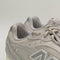 New Balance 204L Trainers Grey Matter Shipyard UK Size 5