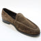 Womens Tony Bianco Zoe Loafers Espresso Suede UK Size 5