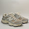 New Balance 9060 Trainers Lone Star Grey Stoneware UK Size 6