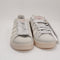 adidas Campus 00Ss Trainers Grey Chalk White Wonder Mauve UK Size 5