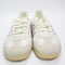 adidas x Liberty London Samba OG Trainers Offwhite Liberty London Gum UK Size 6