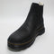 Womens Dr. Martens Embury Wool Lined Boots Black Republic Wp UK Size 6