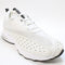 Nike Nocta Zoom Drive White Summit White Black White UK Size 10