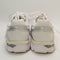 ASICS Gel-Cumulus 16 Trainers White UK Size 5.5