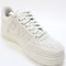 Nike Air Force 1 Lo W Trainers Light Bone Light Bone White UK Size 6