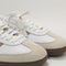 adidas Samba OG Trainers White Cardboard Gum UK Size 6