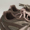 New Balance 204L Trainers Cortado Stone Pink UK Size 8